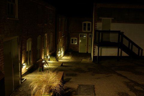 Suffolk Male Massage Hypnotherapy EFT