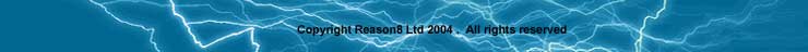 make a website